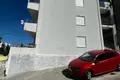 Apartamento 1 habitacion 60 m² Montenegro, Montenegro