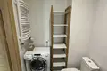 2 room apartment 36 m² in Gdansk, Poland