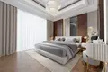 Apartamento 5 habitaciones 280 m² Etimesgut, Turquía