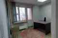 Oficina 1 habitación 19 m² en Minsk, Bielorrusia