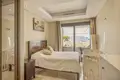 Penthouse 3 Schlafzimmer 183 m² Helechosa de los Montes, Spanien