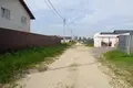 Land  Bolsaa Ivanovka, Russia