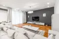 2 bedroom apartment 104 m² Warsaw, Poland