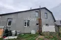 Casa 156 m² Nizhni Novgorod, Rusia