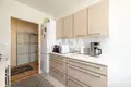 Wohnung 2 zimmer 55 m² Kemi, Finnland