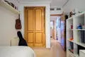 Квартира 5 комнат  Торревьеха, Испания