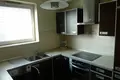 Квартира 1 комната 37 м² в Варшава, Польша
