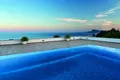 7 bedroom villa 1 677 m² Altea, Spain