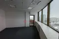 Офис 117 м² в Минске, Беларусь