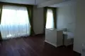 Дом 300 м² Община Тиват, Черногория