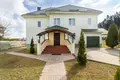 House 356 m² Borovlyany, Belarus