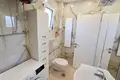 2 bedroom apartment 83 m² Kruce Kerruci, Montenegro