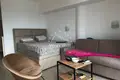 Apartment 25 m² Sutomore, Montenegro