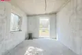 Dom 80 m² Ramuciai, Litwa