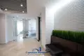 Oficina 65 m² en Minsk, Bielorrusia