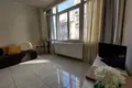 Apartamento 1 habitación 48 m² Municipality of Thessaloniki, Grecia