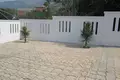 6 bedroom house 200 m² Dobra Voda, Montenegro