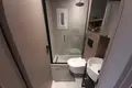 2 bedroom apartment 80 m² Municipality of Thessaloniki, Greece