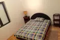 5 bedroom house 270 m² Podgorica, Montenegro
