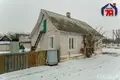 Haus 67 m² Krasnaye, Weißrussland