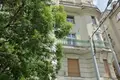 Wohnung 3 Schlafzimmer 85 m² Budapest, Ungarn