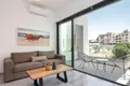 Wohnung 2 Schlafzimmer 95 m² Paphos, Zypern