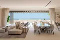 Wohnung 3 Schlafzimmer 337 m² Benahavis, Spanien