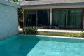 Вилла 7 спален 1 420 м² Ban Bang Ku, Таиланд