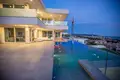 Villa 9 bedrooms 1 058 m² Finestrat, Spain