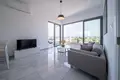 2 bedroom apartment 75 m² Pafos, Cyprus