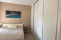 Appartement 2 chambres  Alicante, Espagne