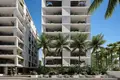 3 bedroom apartment 139 m² Nicosia, Cyprus