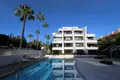 2 bedroom apartment 106 m² Marbella, Spain