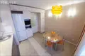 Apartamento 3 habitaciones 75 m² Minsk, Bielorrusia