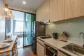 Apartment in a new building Proud Rawai