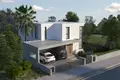 5 bedroom house 241 m² Geri, Cyprus