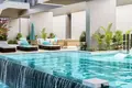 Apartamento 3 habitaciones 93 m² Dubái, Emiratos Árabes Unidos