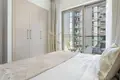 Wohnung 1 zimmer 491 m² Dubai, Vereinigte Arabische Emirate