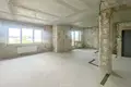 Mieszkanie 4 pokoi 115 m² Mińsk, Białoruś