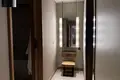 2 bedroom apartment 111 m² Dubai, UAE