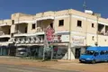 Tienda 2 994 m² en Palaiometocho, Chipre