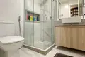 Casa 3 habitaciones 363 m² Regiao Geografica Imediata do Rio de Janeiro, Brasil