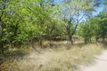 Land 2 884 m² Izsak, Hungary