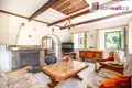 Дом 150 м² Micovice, Чехия