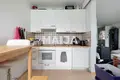 Apartamento 2 habitaciones 53 m² Helsinki sub region, Finlandia
