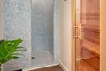 Maison 5 chambres 650 m² Artola, Espagne