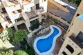 Квартира 3 спальни 107 м² Manilva, Испания
