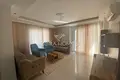 Mieszkanie 4 pokoi 160 m² w Mahmutlar, Turcja