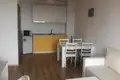 Appartement 2 chambres 65 m² en Akheloï, Bulgarie