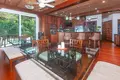 Дом 5 спален 508 м² Crawfish Rock, Гондурас